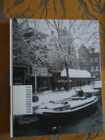 DubbelDelft beschikbaar voor biedingen