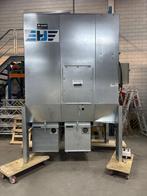 Uniek  nette  afzuiger  holtrop  250, Ophalen of Verzenden