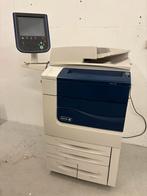 Xerox 550 kopieerapparaat - bieden vanaf €500, Computers en Software, Printers, Ophalen, Xerox, Gebruikt, Laserprinter