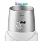 SmartLife Wi-Fi smart IP-camera, buitencamera, Full HD 1080p, Overige merken, Nedis SmartLife, Nieuw, Info@marbeco.nl