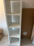 ikea vakkenkast, Huis en Inrichting, Kasten | Boekenkasten, Ophalen, 50 tot 100 cm, Zo goed als nieuw, Minder dan 100 cm