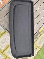 Ford Fiesta Hoedenplank, Ophalen