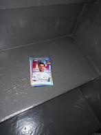 Turbo attax f1 kaarten 2025, Ophalen of Verzenden, Zo goed als nieuw, Meerdere plaatjes