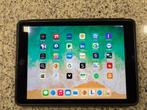 Ipad air 2 - 64 GB, Computers en Software, Apple iPads, Gebruikt, Apple iPad Air, Wi-Fi, Ophalen