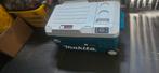 Makita DCW180 Koelbox/Warmbox 20L, Ophalen, Gebruikt, Koelbox, Elektrisch