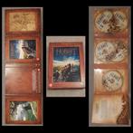 DvD extended edition 'The Hobbit - An Unexpected Yourney', Cd's en Dvd's, Dvd's | Avontuur, Ophalen of Verzenden, Zo goed als nieuw