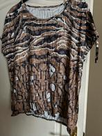 Mooie top van So Soire maat XXL, Ophalen of Verzenden, Zo goed als nieuw, Maat 46/48 (XL) of groter
