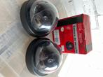 Dummy camera, Ophalen of Verzenden, Zo goed als nieuw, Binnencamera