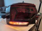 VW. POLO.GTI.2G. ACHTERLICHT. LED, Ophalen of Verzenden, Gebruikt, Volkswagen