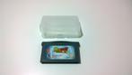 Dragon Ball Z the legacy of goku 1 & 2 voor GBA, Spelcomputers en Games, Games | Nintendo Game Boy, Gebruikt, 1 speler, Vanaf 3 jaar