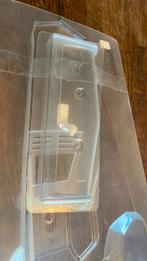 Tamiya vintage boddy nu 19,95 inkl post, Elektro, Ass@, Auto offroad, Nieuw