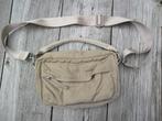 YAYA supergave nieuwe schoudertas(verstelbaar), Ophalen of Verzenden, Nieuw, Beige, Overige merken