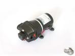 Front Runner Surgeflow Compact waterpomp systeem / 12.5l/3.3, Caravans en Kamperen, Ophalen of Verzenden, Nieuw