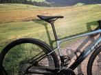 * LIV Avail Advanced 2 Disc XS 2025 105 2x12 € 2799,- Dames, Fietsen en Brommers, Fietsen | Racefietsen, Ophalen, 28 inch, Carbon