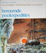 Beroemde Poolexpedities, Ophalen of Verzenden, Zo goed als nieuw, Vogels