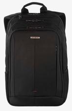 Samsonite Laptoprugzak - Guardit 2.0 Laptop Backpack 15 inch, Ophalen of Verzenden, 15 inch, Nieuw, Rugzak