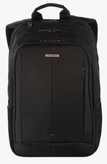 Samsonite Laptoprugzak - Guardit 2.0 Laptop Backpack 15 inch beschikbaar voor biedingen