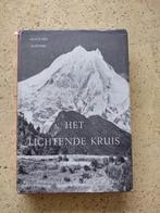 het lichtende kruis, Ophalen of Verzenden, Gelezen