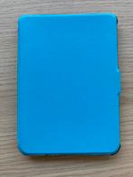 Kobo Clara HD sleep cover, Computers en Software, Ophalen of Verzenden, Zo goed als nieuw