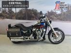 Harley-Davidson Dyna 1745 LOW RIDER, Motoren, Motoren | Harley-Davidson, 1745 cc, Bedrijf, Meer dan 35 kW, Overig