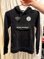 Black Bananas Trui (140), Kinderen en Baby's, Kinderkleding | Maat 140, Jongen of Meisje, Trui of Vest, Ophalen of Verzenden, Zo goed als nieuw