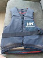 Zwemvest helly hansen 40-50kilo, Watersport en Boten, Watersportkleding, Gebruikt, Kind, Ophalen of Verzenden, HELLY HANSEN