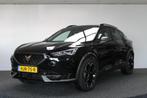 Cupra Formentor 1.4 e-Hybrid Business|Rijklaar prijs|Camera|, 12 maanden, Gebruikt, 4 cilinders, Leder en Stof