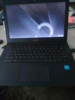 Asus Chromebook, Computers en Software, Windows Laptops, Ophalen of Verzenden, Gebruikt