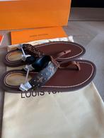 Louis Vuitton dames slippers maat 40, Kleding | Dames, Schoenen, Nieuw, Slippers, Ophalen of Verzenden