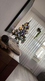 Kerstboom, Diversen, Ophalen, Zo goed als nieuw