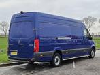 MERCEDES-BENZ SPRINTER 315 cdi aut. l3h2, Auto's, Automaat, Gebruikt, Euro 6, 150 pk