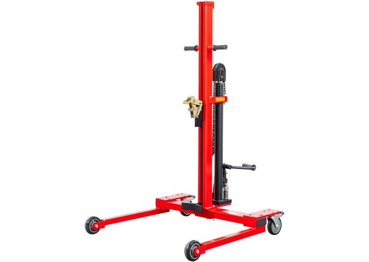 Vatenheffer 300kg 870-1675mm MW Tools / Nieuw, Auto diversen, Autogereedschap, Nieuw, Ophalen