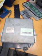 BMW E30 M20B20 Motronic Computer, Ophalen of Verzenden, Gebruikt, BMW