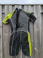 Chorty scubapro, Watersport en Boten, Wetsuit, Kind, Ophalen of Verzenden, Zo goed als nieuw