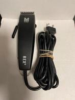 Tondeuse Moser Rex, Ophalen of Verzenden, Nieuw