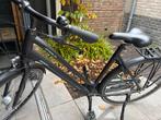 Giant Attero CS Damesfiets, Fietsen en Brommers, Ophalen, Giant, Zo goed als nieuw, 53 tot 56 cm