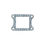 Membraan pakking groot gat brommer Derbi Senda 13326, Ophalen of Verzenden, Veen, Info, Veen