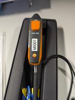 Div meet gereedschappen, Ophalen of Verzenden, Gebruikt, Overige meters