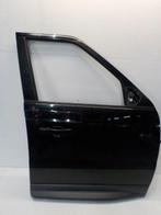 Portier rechts voor Land Rover Range Rover, Onderdelen@venauto.nl, Van der Ven Autorecycling B.V., Deur, Ophalen of Verzenden