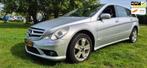 Mercedes-Benz R-klasse 500 Lang 6p. NWE APK 35 K FACTUREN!, Auto's, Mercedes-Benz, Automaat, 5461 cc, 8 cilinders, Leder