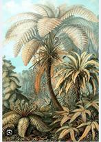 Wanddoek 105x136 cm, Ophalen of Verzenden, Nieuw