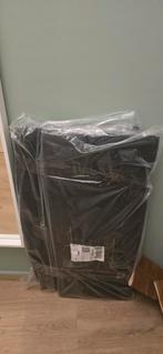 Originele audi A6 2020+ kofferbak vloerplaat, Auto diversen, Ophalen of Verzenden, Nieuw