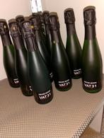 Geuze Boon Vat 31 te koop, Ophalen of Verzenden