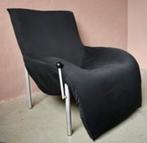 De Romme fauteuil  Tord Bjorklund Ikea 1998, Huis en Inrichting, Fauteuils, Ophalen of Verzenden, Zo goed als nieuw, 75 tot 100 cm