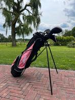 Golfset junior Penn, Sport en Fitness, Golf, Ophalen, Gebruikt, Set, Overige merken