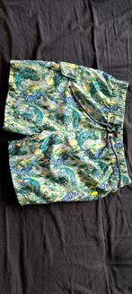Zwembroek jongen maat 140, Kleding | Heren, Badmode en Zwemkleding, Ophalen of Verzenden, Overige maten, Overige kleuren, Zwemshort