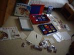 ministeck, Ophalen, Gebruikt, Box-set