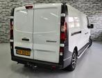 Renault Trafic bestel 1.6 dCi T29 L2H1 Turbo2 Energy *Marge*, Euro 5, Gebruikt, 4 cilinders, 2000 kg