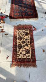 49x107cm, Antiek en Kunst, Ophalen of Verzenden