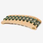 Rolastretcher original backstretcher, Ophalen of Verzenden, Zo goed als nieuw, Overige typen